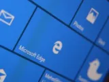 مايكروسوفت تتخلى عن إحدى أشهر نسخ Office المستخدمة حول العالم