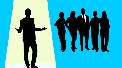 ما هي مسؤوليات إدرة الموارد البشرية في الشركات الدولية؟