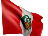 تاريخ حرب الاستقلال البيروفية
