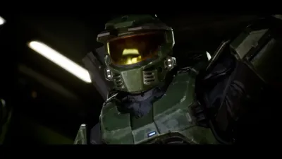 لعبة Halo: Campaign Evolved تلغي شرط اشتراك PS Plus للعب التعاوني المحلي على PS5
