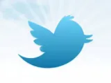 تغيير صورة بروفايل التويتر