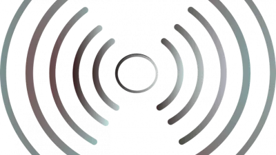 انتشار الترددات الراديوية وفقدان مسار إشارة الراديو – RF propagation