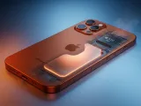 Why Apple Killed Titanium on the iPhone 17 Pro: The Thermal Guide