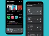 تطبيق Sonos لنظام Android يستعيد أخيرًا عناصر التحكم في التشغيل المفقودة
