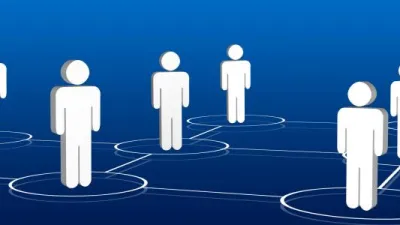 خطورة مواقع التواصل الإجتماعي