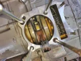 قصة اختراع الكرنك – Crankshaft