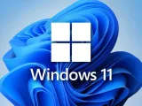 كيفية تعطيل خدمات الخلفية غير الضرورية في نظام Windows 11 مثل Fax وSysMain
