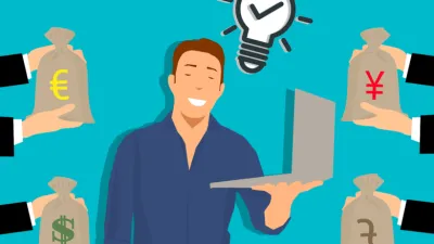 ما هي سياسة التصدير لفرع الشركة في الخارج للأعمال الدولية؟