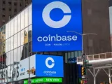 ستتيح Coinbase الدفع باستخدام Mastercard في سوق NFT
