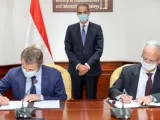 الاتصالات: ويب هيب العالمية توسع أعمالها وتوفر 4800 فرصة عمل جديدة