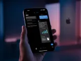 Apple Transforms Siri into a Standalone AI Chatbot for iOS 27