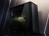 تقييد Nvidia قدرة RTX 3060 على تعدين العملة المشفرة