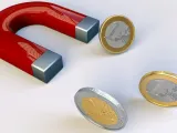 فيليب أندرسون
