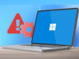 Windows 11 and 10 File Saving Nightmare: Microsoft Confirms Bug Freezes Apps After Jan 13 Update