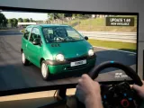 تحديث Gran Turismo 7 رقم 1.69 يجلب سيارة Renault Twingo الكلاسيكية وسيارة خارقة بقوة 1286 حصاناً