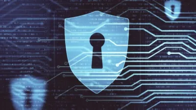 مايكروسوفت تعطل Trickbot Botnet لمنعها من استهداف الانتخابات الأمريكية