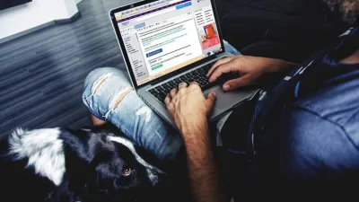 معرفة من شاهد أقسام صفحتي – facebook insight