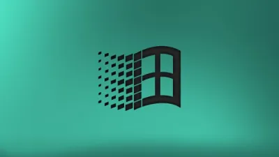 أعظم 10 إصدارات من Windows مرتبة