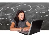 تطبيق Student Success