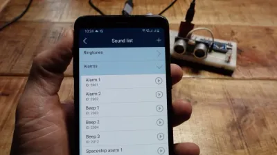 Google Drops Android 17 QPR1 Beta 3: Heavy UI Blur and Critical Audio Fixes Arrive