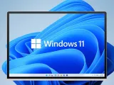 ما الفرق بين WINDOWS 11 HOME | PRO وأيهما يناسبك؟