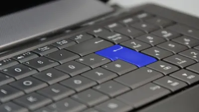 حركات اللغة العربية على لوحة المفاتيح keyboard