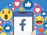 تاريخ إنشاء الفيس بوك
