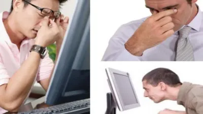 آلية عمل الحاسب وفوائده