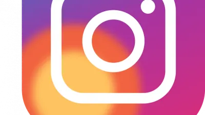 المعلومات التي يجمعها إنستقرام عن المستخدمين