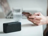 كيفية تغيير إعدادات DNS على هواتف الأندرويد