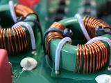 الحث المتبادل – Mutual Inductance