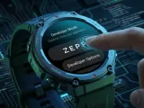 أسرار ساعات Amazfit الذكية: 5 حيل مخفية وأدوات للمطورين
