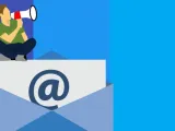 كيف يعمل التسويق بالعمولة؟