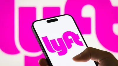ليفت تطلق حسابات المراهقين بميزات أمان PIN وتتبع فوري