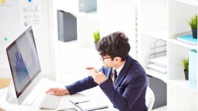 كيفية تحديث جهاز الكمبيوتر