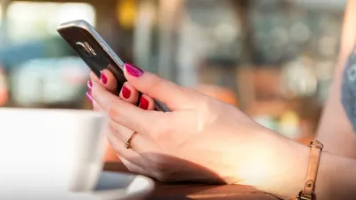 كيفية إعداد أداة تحويل الكلام إلى نص على هواتف الأندرويد