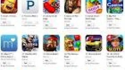 تحميل برنامج لتحميل الألعاب للكمبيوتر من خلال منصات Steam وorigin وUplay