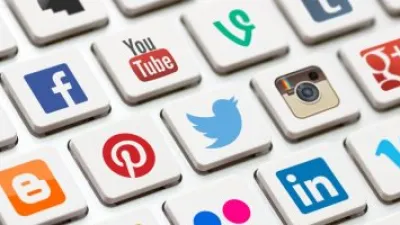 لهذه الأسباب نظمت أندية إنجليزية حملة لمقاطعة شبكات التواصل