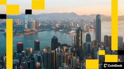 Hong Kong SFC Grants First Crypto License in 8 Months to Victory Fintech