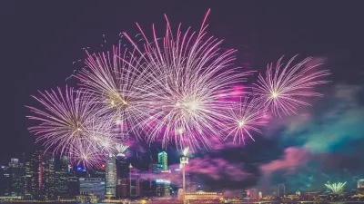 دور المهرجانات والمعارض الفنية في تحسين الاقتصاد السياحي