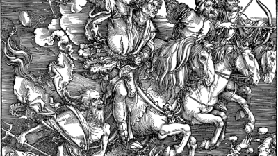 متى وقعت معركة نزيب؟