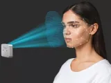 أطلقت Intel تقنية التعرف على الوجه RealSense