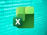 أداة Copilot في Excel تحصل على قواعد مخصصة لإنهاء الأوامر المتكررة