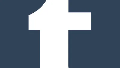 ما هو تومبلر Tumblr