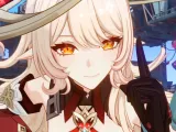 Hoyoverse Trademarks 'Nodusfall' as the Genshin Impact Developer Expands Its Massive Pipeline