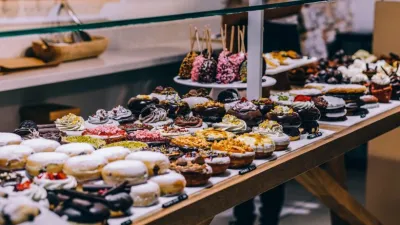 عناصر توجيه الإنتاج