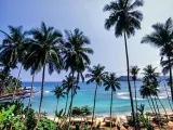 Why São Tomé and Príncipe is Betting on Fintech for Economic Survival