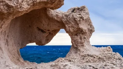 حقب الحياة الحديثة والنظام الجيولوجي الثالث