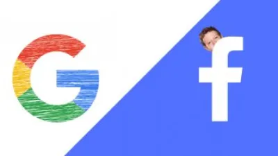 سياسيون هنود يطالبون بإجبار فيس بوك وجوجل على الدفع مقابل الأخبار