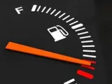 نصائح عبداللطيف جميل للتمويل لتخفيض استهلاك الوقود